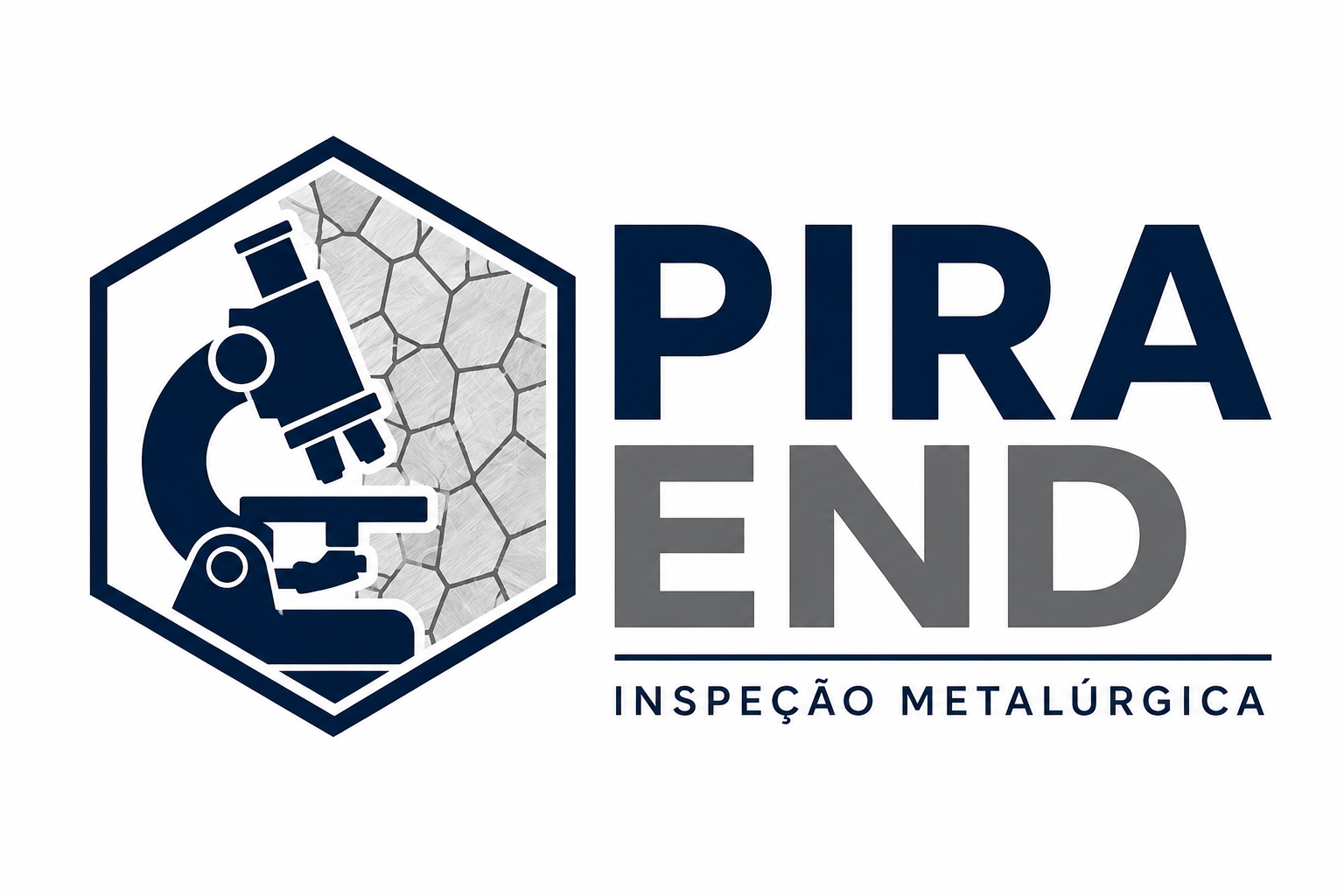 Pira End Logo